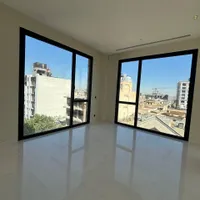 فروش آپارتمان ۳۵۰ متری ۳ خوابه در زعفرانیه|فروش آپارتمان|تهران, زعفرانیه|دیوار