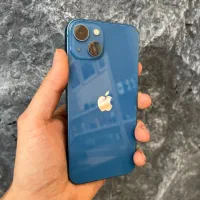 iPhone 13 128G