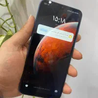 شیامی ردمی 9c|موبایل|اصفهان, جامی|دیوار