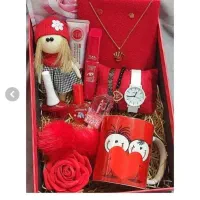 هدیه های موردپسندشما کپشن بخونید|زیورآلات و اکسسوری|سنندج, |دیوار