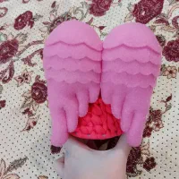 تریکو|لوازم خیاطی و بافتنی|ملارد, |دیوار