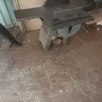 فروش ماشین آلاتmdf|ماشین‌آلات صنعتی|لیسار, |دیوار