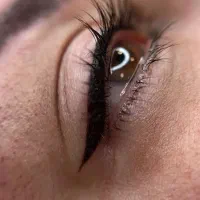 مدل رایگان|خدمات آرایشگری و زیبایی|تهران, الهیه|دیوار