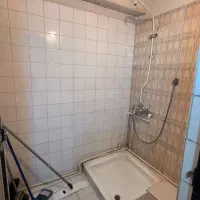 سرمایه‌گذاری مطمئن آپارتمان ۸۷متری قیمت استثنایی|فروش آپارتمان|تهران, شهرک دانشگاه|دیوار