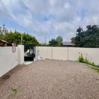 210 متر ویلا جنگلی /کنار رودخونه/لشت نشا/ویو ابدی|فروش خانه و ویلا|رشت, فرودگاه سردار جنگل رشت|دیوار