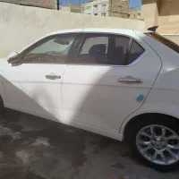 دنا پلاس توربو فول ابشنال رنگ سفید صدفی|خودرو سواری و وانت|هشتگرد, شهرک ولیعصر (مصلی)|دیوار