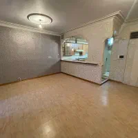 ستارخان-شادمان-80متر2-خوابه-اجاره-به-خانواده-ومجرد