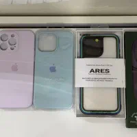 قاب ۱۵ پرومکس -15 promax