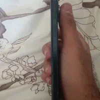 Poco x5 pro|موبایل|تهران, شکوفه|دیوار