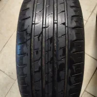 لاستیک استوک NEXEN و Hankok و KUMHO کره ای