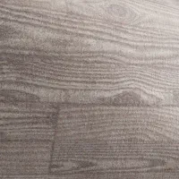 موکت طرح پارکت