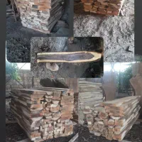 فروش عمده تخته چوب گردو با مجوز|عمدهفروشی|تهران, آجودانیه|دیوار