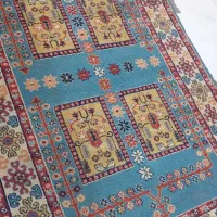 قالی ۴متری|فرش|اهواز, کوروش|دیوار