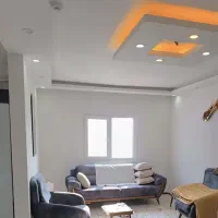 پردیس-فاز-11-زون-1-محله-هنر