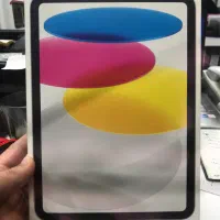 Ipad 10 gen 2024 wifi