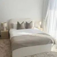 سرویس خواب آنتیک|تخت و سرویس خواب|تهران, نعمت‌آباد|دیوار