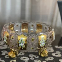 میوه خوری چک