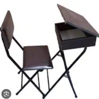 مرکز تولید و پخش میز تحریر و صندلی نماز