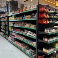 قفسه|فروشگاه و مغازه|شهریار, شهریار|دیوار