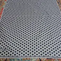 زیر انداز زیر سفره