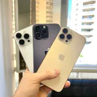 فروش معاوضه آیفون خرید سامسونگ خریدار مک بوک گوشی