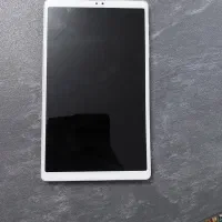 تبلت|تبلت|تهران, نعمت‌آباد|دیوار