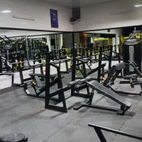 مربی ایروبیک و پیلاتس|استخدام آموزشی|مشهد, کارمندان دوم|دیوار