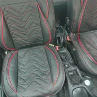 ماشین پژو 206 Sd مدل 90|خودرو سواری و وانت|نیشابور, گنبد سبز|دیوار