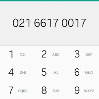 سر خط بیلبوردی بدون مشابه