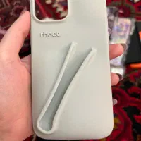 قاب گوشی ۱۳پرومکس|لوازم جانبی موبایل و تبلت|میانه, |دیوار