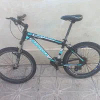 دوچرخه ۲۶|دوچرخه، اسکیت، اسکوتر|صدرا-فارس, فاز ۲|دیوار