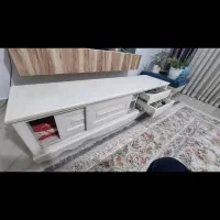 میز تلیوزیون