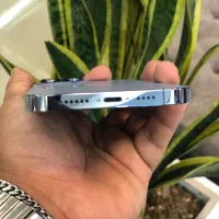 تنها گوشی ک ثابت شده/13پرومکس باطرح ضمانت طلااقساط|موبایل|اصفهان, احمدآباد|دیوار