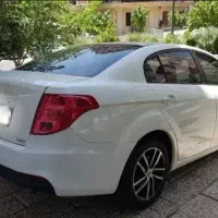 بسترن b50f سالم