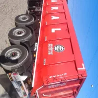 کشنده دیما 403|خودرو سنگین|تهران, امیریه|دیوار