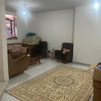۷۰ متر »یک خواب »آماده تخلیه »بازسازی شده