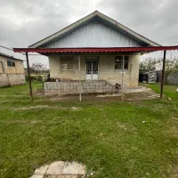 ویلایی ۶۰۰متری کوچصفهان/لولمان /سنگر