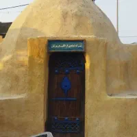 انگشتر پیدا شده