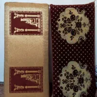 فروش اساس منزل