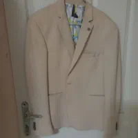 کت تک اسپرت مردانه