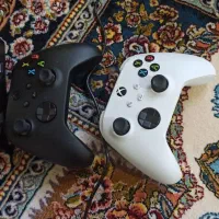 xbox series X|کنسول، بازی ویدئویی و آنلاین|کرج, شعبان‌آباد|دیوار