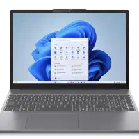 لپ تاب لنوو 15IRH10 کاملا نو 2025