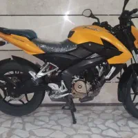 ns200مدل ۹۲ عروسک