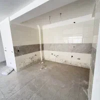 فروش کارمندان /فرهنگیان/132m/خشک|فروش آپارتمان|کرمانشاه, |دیوار