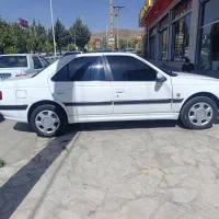 پارسtu5 1400کم کار
