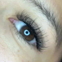 اکستنشین|خدمات آرایشگری و زیبایی|تربت جام, نظامی|دیوار