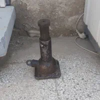 جک نیسان|قطعات یدکی و لوازم جانبی|زابل, |دیوار