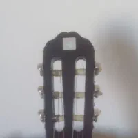 گیتار نو|گیتار، بیس، امپلیفایر|اردبیل, |دیوار