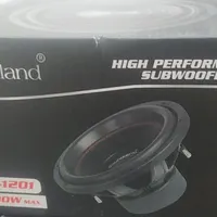 ساب ساند لند نو نو تو کارتن