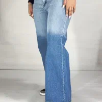 شلوار جین م